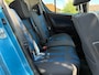 Opel Agila 1.0 Berlin | Airco + 22-07-2027 apk nu € 4.975,-!!!