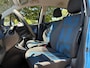 Opel Agila 1.0 Berlin | Airco + 22-07-2027 apk nu € 4.975,-!!!