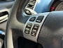 Opel Agila 1.0 Berlin | Airco + 22-07-2027 apk nu € 4.975,-!!!