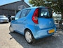 Opel Agila 1.0 Berlin | Airco + 22-07-2027 apk nu € 4.975,-!!!