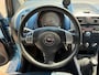Opel Agila 1.0 Berlin | Airco + 22-07-2027 apk nu € 4.975,-!!!