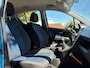 Opel Agila 1.0 Berlin | Airco + 22-07-2027 apk nu € 4.975,-!!!