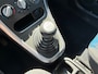 Opel Agila 1.0 Berlin | Airco + 22-07-2027 apk nu € 4.975,-!!!