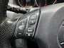 Mazda 3 Sport 2.0 Active Vol Jaar APK Zeer Netjes