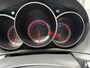 Mazda 3 Sport 2.0 Active Vol Jaar APK Zeer Netjes
