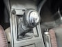 Mazda 3 Sport 2.0 Active Vol Jaar APK Zeer Netjes