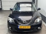 Mazda 3 Sport 2.0 Active Vol Jaar APK Zeer Netjes