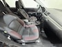 Mazda 3 Sport 2.0 Active Vol Jaar APK Zeer Netjes