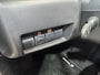 Mazda 3 Sport 2.0 Active Vol Jaar APK Zeer Netjes