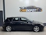 Mazda 3 Sport 2.0 Active Vol Jaar APK Zeer Netjes