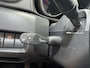 Mazda 3 Sport 2.0 Active Vol Jaar APK Zeer Netjes
