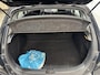 Mazda 3 Sport 2.0 Active Vol Jaar APK Zeer Netjes