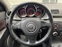 Mazda 3 Sport 2.0 Active Vol Jaar APK Zeer Netjes