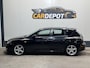 Mazda 3 Sport 2.0 Active Vol Jaar APK Zeer Netjes