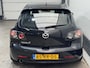Mazda 3 Sport 2.0 Active Vol Jaar APK Zeer Netjes