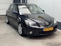 Mazda 3 Sport 2.0 Active Vol Jaar APK Zeer Netjes