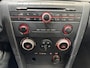 Mazda 3 Sport 2.0 Active Vol Jaar APK Zeer Netjes