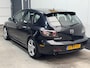 Mazda 3 Sport 2.0 Active Vol Jaar APK Zeer Netjes