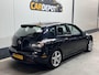Mazda 3 Sport 2.0 Active Vol Jaar APK Zeer Netjes