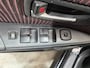 Mazda 3 Sport 2.0 Active Vol Jaar APK Zeer Netjes