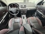 Mazda 3 Sport 2.0 Active Vol Jaar APK Zeer Netjes