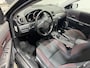 Mazda 3 Sport 2.0 Active Vol Jaar APK Zeer Netjes