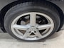 Mazda 3 Sport 2.0 Active Vol Jaar APK Zeer Netjes