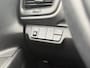 Kia Stonic 1.0 T-GDi MHEV DynamicLine - Apple Carplay/Android Auto - Achteruitrijcamera - Cruise Control