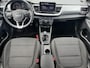 Kia Stonic 1.0 T-GDi MHEV DynamicLine - Apple Carplay/Android Auto - Achteruitrijcamera - Cruise Control