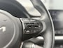 Kia Stonic 1.0 T-GDi MHEV DynamicLine - Apple Carplay/Android Auto - Achteruitrijcamera - Cruise Control