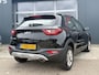 Kia Stonic 1.0 T-GDi MHEV DynamicLine - Apple Carplay/Android Auto - Achteruitrijcamera - Cruise Control