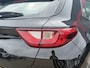 Kia Stonic 1.0 T-GDi MHEV DynamicLine - Apple Carplay/Android Auto - Achteruitrijcamera - Cruise Control
