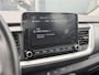 Kia Stonic 1.0 T-GDi MHEV DynamicLine - Apple Carplay/Android Auto - Achteruitrijcamera - Cruise Control