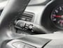 Kia Stonic 1.0 T-GDi MHEV DynamicLine - Apple Carplay/Android Auto - Achteruitrijcamera - Cruise Control