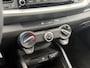 Kia Stonic 1.0 T-GDi MHEV DynamicLine - Apple Carplay/Android Auto - Achteruitrijcamera - Cruise Control