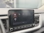 Kia Stonic 1.0 T-GDi MHEV DynamicLine - Apple Carplay/Android Auto - Achteruitrijcamera - Cruise Control