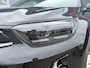 Kia Stonic 1.0 T-GDi MHEV DynamicLine - Apple Carplay/Android Auto - Achteruitrijcamera - Cruise Control