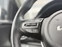 Kia Stonic 1.0 T-GDi MHEV DynamicLine - Apple Carplay/Android Auto - Achteruitrijcamera - Cruise Control