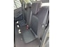 Suzuki Celerio 1.0 Comfort
