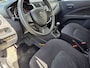 Suzuki Celerio 1.0 Comfort