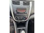 Suzuki Celerio 1.0 Comfort