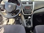 Suzuki Celerio 1.0 Comfort