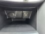 Suzuki Celerio 1.0 Comfort