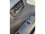 Suzuki Celerio 1.0 Comfort