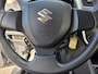 Suzuki Celerio 1.0 Comfort