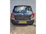 Suzuki Celerio 1.0 Comfort