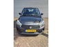 Suzuki Celerio 1.0 Comfort