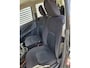 Suzuki Celerio 1.0 Comfort