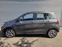 Suzuki Celerio 1.0 Comfort