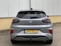 Ford Puma 1.0 EcoBoost Hybrid 125 pk ST-Line X Automaat Afneembare trekhaak - 360 graden camera - Adaptieve Cruise Control